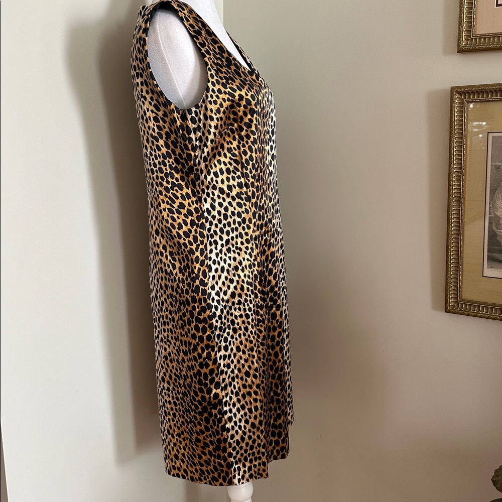 Dolce & Gabbana Dress (Vintage) - Picture 5 of 11